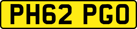 PH62PGO