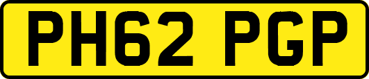 PH62PGP