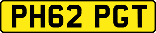 PH62PGT