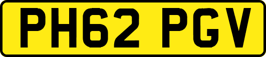 PH62PGV