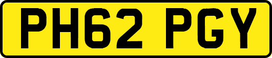 PH62PGY