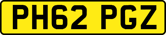 PH62PGZ
