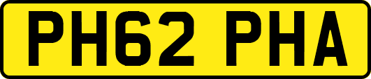PH62PHA