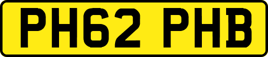PH62PHB
