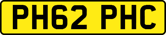PH62PHC