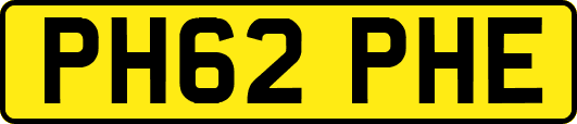 PH62PHE