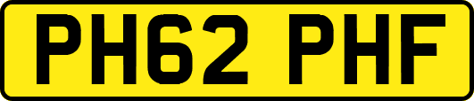 PH62PHF