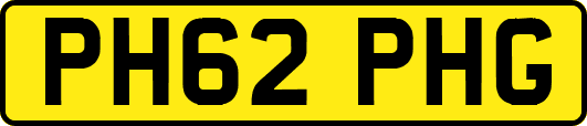 PH62PHG