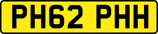 PH62PHH