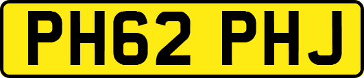 PH62PHJ