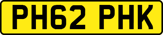 PH62PHK