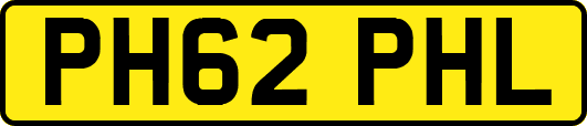 PH62PHL