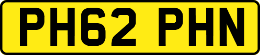 PH62PHN