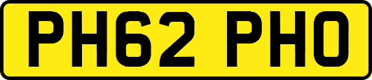 PH62PHO