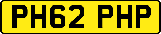 PH62PHP