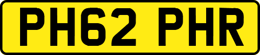 PH62PHR