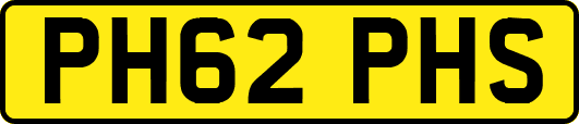 PH62PHS