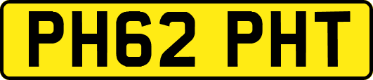 PH62PHT