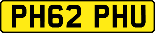 PH62PHU