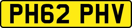 PH62PHV