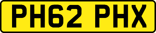 PH62PHX