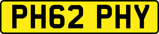 PH62PHY