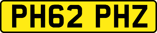 PH62PHZ
