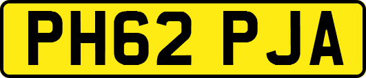 PH62PJA