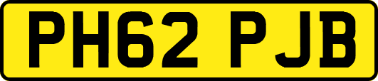 PH62PJB