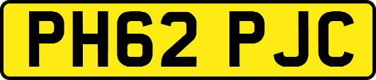 PH62PJC