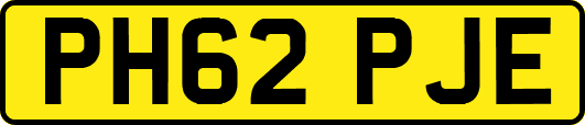 PH62PJE