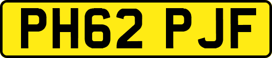 PH62PJF