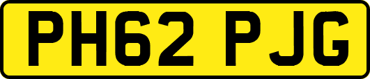 PH62PJG
