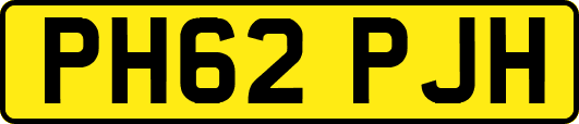 PH62PJH