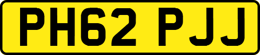 PH62PJJ