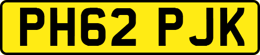 PH62PJK