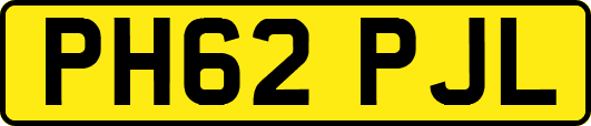 PH62PJL