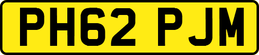 PH62PJM