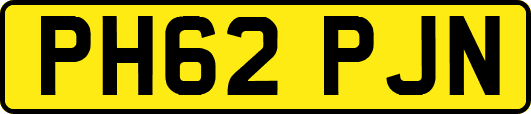 PH62PJN