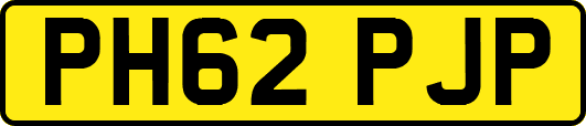 PH62PJP