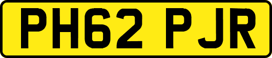 PH62PJR