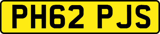 PH62PJS