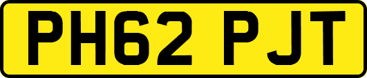 PH62PJT