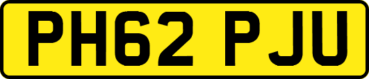 PH62PJU