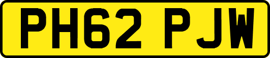 PH62PJW