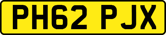 PH62PJX