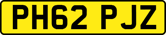 PH62PJZ