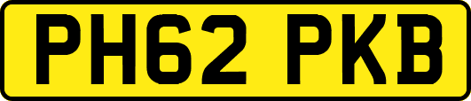 PH62PKB