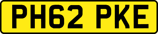 PH62PKE