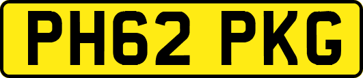 PH62PKG